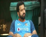 header image credit instagram rohit sharma 8 638dedd38e2e2 jpeg from indian cricketer rohit sharma nude cock and penisess vinodhini