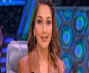 sonali bendre opens up on underworld connection in bollywood1100 62b9b165503c6 jpeg from sonali bendre co