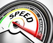 high speed internet2.jpg from sgeed
