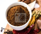 colourful spices for garam masala food ingredients for garam masala indian spice mix with powder selective focus 400 109895913.jpg from رقص تعري للكبار 21 d hot garam masala song
