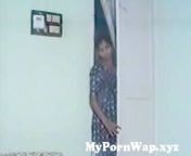 mypornwap xyz desi old porn movie collection part 2 mp4.jpg from mypornwap fun indian porn blog presents home sex scandals young maid fucked owner mp4 3 jpg