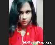 mypornwap xyz desi village cute teen nice pussy mp4.jpg from https mypornwap xyz downloads desi video call with her lover mp4