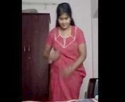 mypornwap fun mallu married aunty in nighty stripping for bf selfie mp4.jpg from all indian antyessexvideo