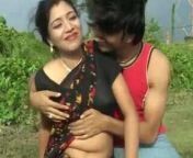 mypornwap fun deshi hot babes boobs grabbed and pressed many times in saree blouse mp4.jpg from desi indian park sexhousewife saree sex video mobisuchi xxx deshi hot sexy