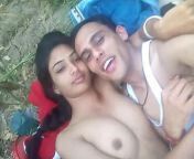 mypornwap fun desi lover love making in the fields mp4.jpg from জংগল ও পাট ক্ষেতে চোদাচুদি telugu village sex vid