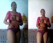 mypornwap fun horny haryana desi bhabi hemlata exposing mp4.jpg from village sex haryana jhajjar and woman sexy video