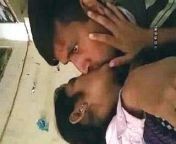 mypornwap fun bihar nawada wickey sir smooch kissing with khusbu in classroom mp4.jpg from ভিকারুনিসা স্কুলের পরিমল স্যার সেক্স ভিডিও