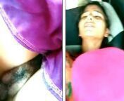 mypornwap fun desi girl fucked in car mp4.jpg from tamil aunty seemapashu pics
