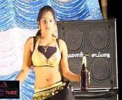 mypornwap fun senma kattai aadal paadal tamil record dance mp4.jpg from xxx kerala saree aunty videosengali porn comics