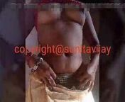 mypornwap fun sexy indian girl sneha nude selfie 3 mp4.jpg from tamil actress sneha pornian suhagrat 1st night blood sex choti xxxww xxx man fucig hats app masti video