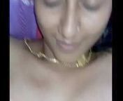 mypornwap fun unsatisfied tamil chennai housewife fucked by auto driver mp4.jpg from tamil annty sex sensw chennai tamil aunty sex videos comathi