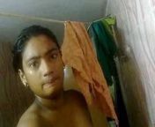 mypornwap fun desi collage girl akhi take nude selfie for bf mp4.jpg from bd akhi alamgir xxx videos mim