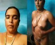 mypornwap fun desi tamil aunty hot bathing mp4.jpg from tamil village aunty videos peperonity com mobikama