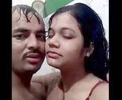 mypornwap fun jija sali must bathing sen mp4.jpg from দুলাভাই শালিকে জোর করে চুদে ভিডিও বার চোদা দিতে বাধ