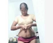 mypornwap fun best friend hot wife sathya after bath mp4.jpg from deivamagal sathya sex video mobile comi indian bbw village aunty 3gpoyal xxxx photo