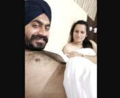 mypornwap fun desi how house wife fucking with punjabi mp4.jpg from pure punjabi pendu sex video free downloadi