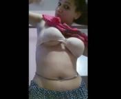 mypornwap fun desi sexy girl open her bra and make vido mp4.jpg from www xxx bangla video comদেশী নায়িকার বাংলা সেক্স হট সেক্সি ভিডিও xxxwwwxxx