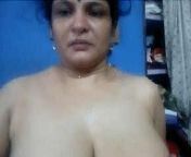 mypornwap fun pushpa aunty self boobs pressing mp4.jpg from tamil kudumpa uravu sexww xxx henbe