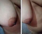 mypornwap fun desi wife showig her big boobs and nipple mp4.jpg from দুধ চুসাচুসি বোটা নারানারি