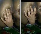 mypornwap fun desi vabi fingering her asshole mp4.jpg from bangladeshi village vabi xxx videosiswrya rai sexe sex you tube