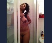 mypornwap fun desi abroad girl selfshot videos mp4.jpg from athmika hot videos pengal sex xxx video