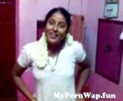mypornwap fun aunty nude with her bf mp4.jpg from aunty nude with her bf