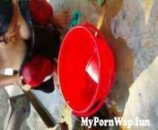 mypornwap fun hot girl bathing outside mp4.jpg from bangladeshi junior school sex videosownloads bihari ladki ki chut chudai 3gp com dehati xxxx