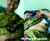 mypornwap fun tamil aunty ready to fuck 3 mp4.jpg from myporn tamil aunty sex videokatrina kaif xxx fucked 3gpvideo com bhabhi gujrati sexja