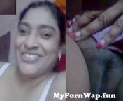 mypornwap fun desi aunty pussy show video call no sound mp4.jpg from indian aunty pussy save a
