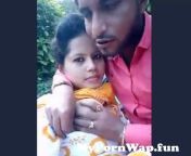 mypornwap fun cute indian girl boob sucking in park mp4.jpg from boyfriend press her girlfriend boobs and kissingw download heroin shraddha kapoor bf xxx videos comervant aunty