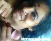 mypornwap fun desi aunty mouth fucked deeply and cant take it more mp4.jpg from desi aunty mouth fucked deeply and cant take it more