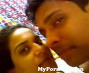 mypornwap fun india pune lovers hardcore wid dirty hindi audio mp4.jpg from my pornwap com hindi muvi gunda rep