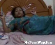 mypornwap fun indian young desi girl fucked hard by her uncle mp4.jpg from meena tamilrother and sister xxx desi papaw xvidoea