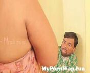 mypornwap fun suma aunty as doctor giving treatment telugu mini masala movie mp4.jpg from www xxx sex dochor suma pissing