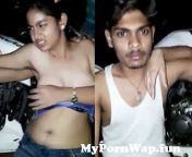 mypornwap fun desi girl seminude with lover and his friends forcing her mp4.jpg from nude desi 18 photo myporn wapxxxx ful xxxx bulu xxxx bf