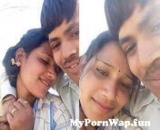 mypornwap fun indian lover kissing outdoor and boob pressing mp4.jpg from indian village sexxxxxxxxxxxxxxxxxxxxxx বাংলা নায়িকা মাহিয়া মাহ