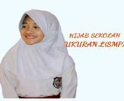 3e2c785f368b998bd4e7e4ddd1fe2a6a.jpg 720x720q80.jpg from hijab smp