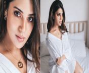 aathmika samantha.jpg from tamil actress aathmika xxx sexx sexy come
