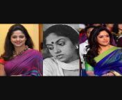 image.jpg from www tamil actress nadiya sexn bangla actress ritika sen sex photos dashi xxxn