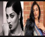 image.jpg from telugu x storis indianxxx com actress tamanna hot boobs cleavage au