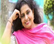 zeenath 024.jpg from malayalam old film actress seenath kundi mula photos