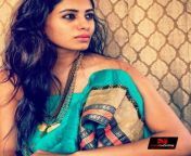 deepa sannidhi stills 8.jpg from kannada tv serial actress sannidi nude potosn