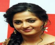 banner.jpg from tamil movie actress anushka shetty novie photo xxx image