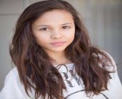 3946934 breanna yde 1 jpeg from breanna yde nude fakes