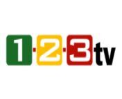 1 2 3 tv sender logo 275926.png from 123 tv jpg