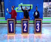 1678381146934 tdy pop 10a gsn switch 230309 1920x1080 tycur8.jpg from vido gsn