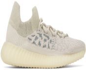 yeezy off white yzy 350 v2 cmpt sneakers.jpg from yzy
