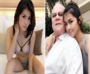 couple jpgitok hh9rajp from acterss thai sex
