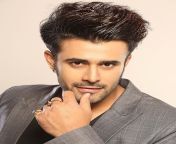pearl v puri wiki biography 1450.jpg from tv actor pearl v puri fake nude picureka vani sex nude pictures