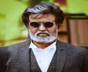 top 10 south indian actors of all time rajinikanth 9524.jpg from old indian actors sexphoto